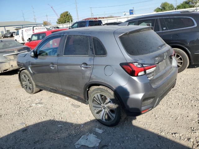 Photo 1 VIN: JA4APVAUXMU025429 - MITSUBISHI OUTLANDER 