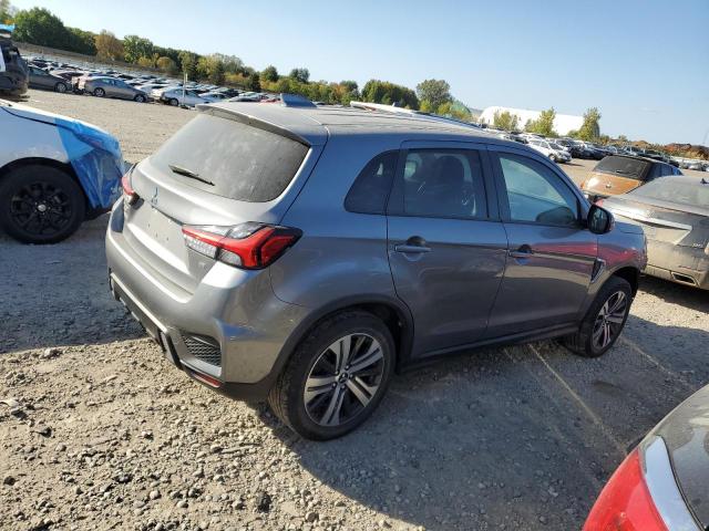 Photo 2 VIN: JA4APVAUXMU025429 - MITSUBISHI OUTLANDER 