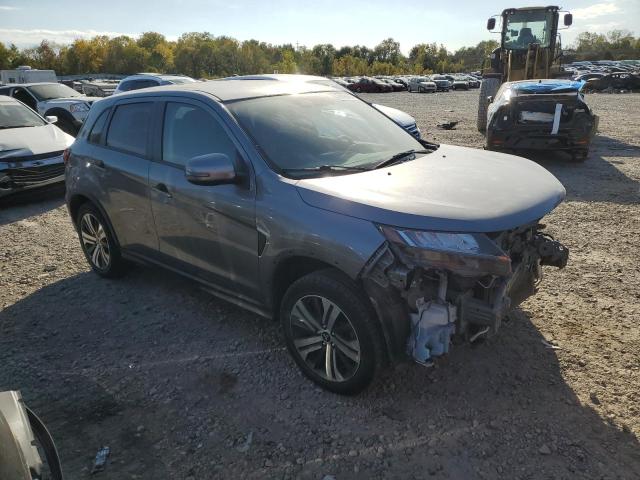 Photo 3 VIN: JA4APVAUXMU025429 - MITSUBISHI OUTLANDER 