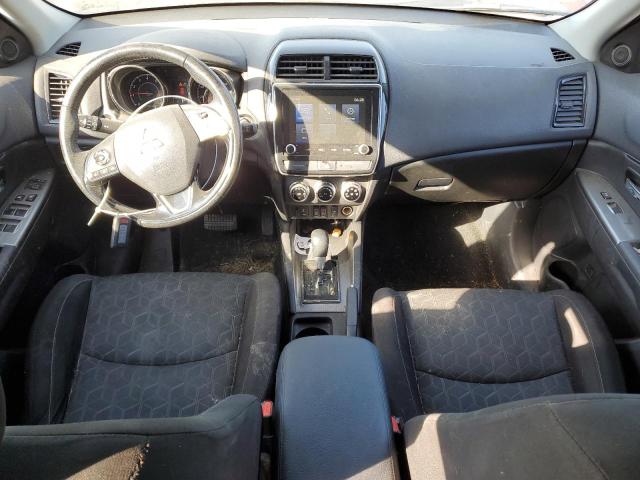 Photo 7 VIN: JA4APVAUXMU025429 - MITSUBISHI OUTLANDER 