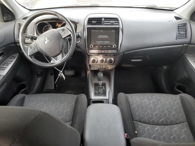 Photo 7 VIN: JA4APVAUXMU026595 - MITSUBISHI OUTLANDER 