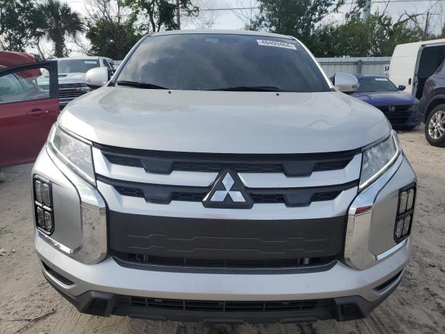 Photo 4 VIN: JA4APVAUXMU034681 - MITSUBISHI OUTLANDER 