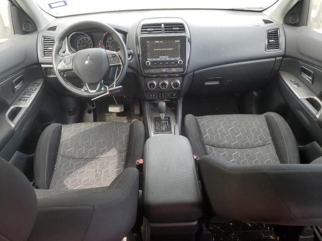 Photo 7 VIN: JA4APVAUXMU036429 - MITSUBISHI OUTLANDER 