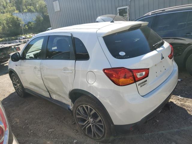 Photo 1 VIN: JA4AR3AU0GZ032153 - MITSUBISHI OUTLANDER 