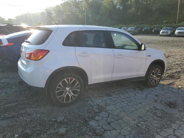 Photo 2 VIN: JA4AR3AU0GZ032153 - MITSUBISHI OUTLANDER 