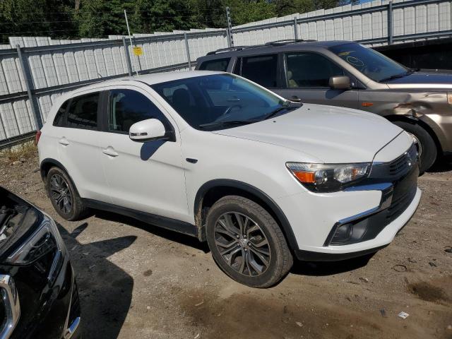 Photo 3 VIN: JA4AR3AU0GZ032153 - MITSUBISHI OUTLANDER 