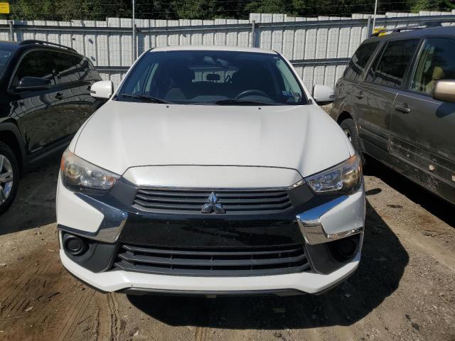 Photo 4 VIN: JA4AR3AU0GZ032153 - MITSUBISHI OUTLANDER 