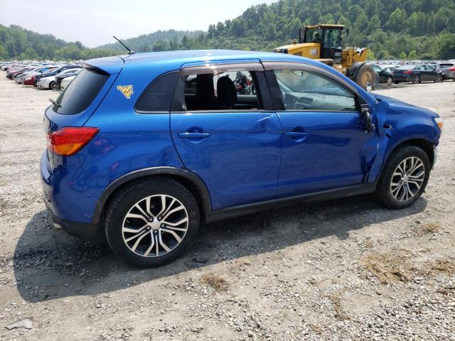 Photo 2 VIN: JA4AR3AU0GZ057232 - MITSUBISHI OUTLANDER 