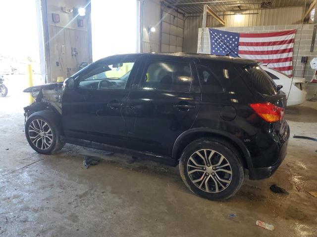 Photo 1 VIN: JA4AR3AU0GZ060051 - MITSUBISHI OUTLANDER 