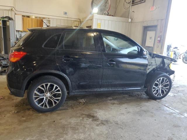 Photo 2 VIN: JA4AR3AU0GZ060051 - MITSUBISHI OUTLANDER 