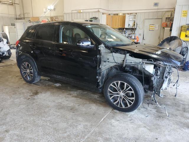 Photo 3 VIN: JA4AR3AU0GZ060051 - MITSUBISHI OUTLANDER 