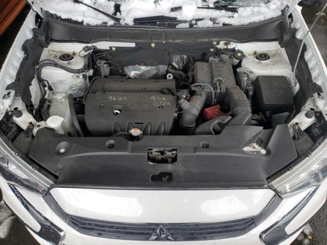 Photo 11 VIN: JA4AR3AU0HZ003933 - MITSUBISHI OUTLANDER 