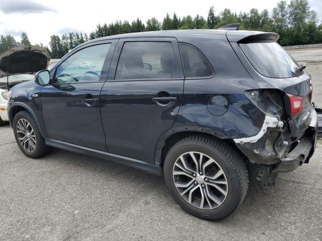 Photo 1 VIN: JA4AR3AU0HZ009148 - MITSUBISHI OUTLANDER 