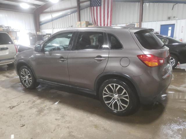 Photo 1 VIN: JA4AR3AU0HZ010980 - MITSUBISHI OUTLANDER 