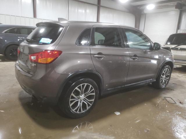 Photo 2 VIN: JA4AR3AU0HZ010980 - MITSUBISHI OUTLANDER 