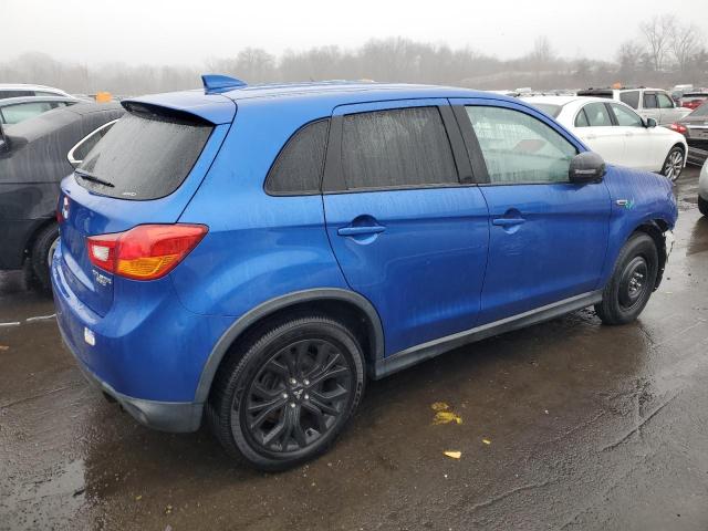 Photo 2 VIN: JA4AR3AU0HZ068412 - MITSUBISHI OUTLANDER 