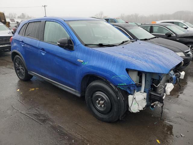 Photo 3 VIN: JA4AR3AU0HZ068412 - MITSUBISHI OUTLANDER 