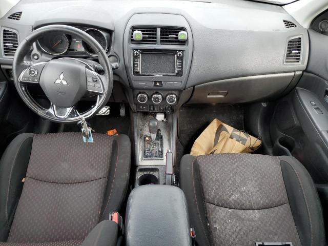 Photo 7 VIN: JA4AR3AU0JU003675 - MITSUBISHI OUTLANDER 