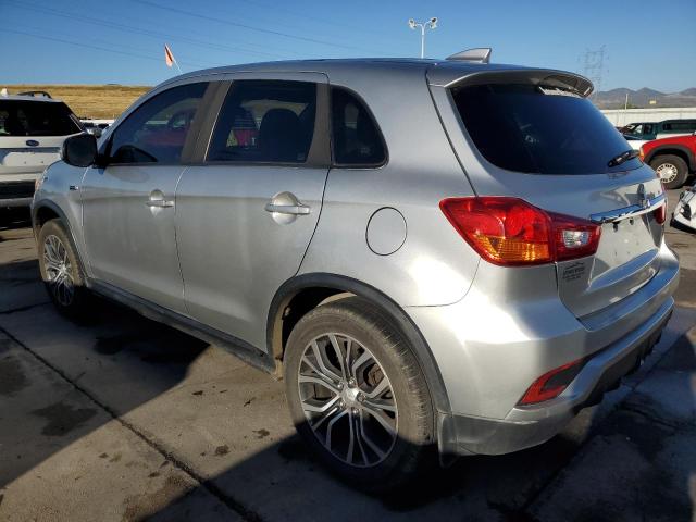 Photo 1 VIN: JA4AR3AU0JZ003694 - MITSUBISHI OUTLANDER 