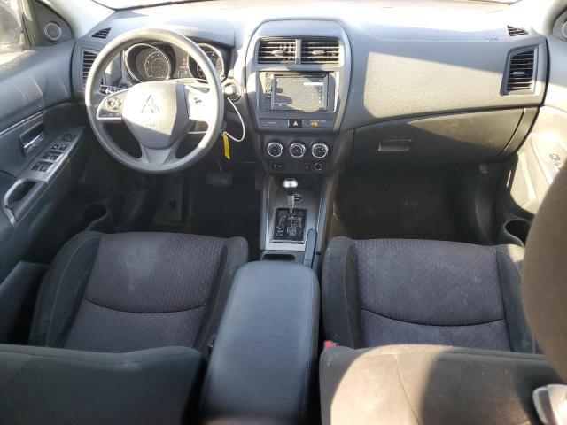 Photo 7 VIN: JA4AR3AU0JZ003694 - MITSUBISHI OUTLANDER 