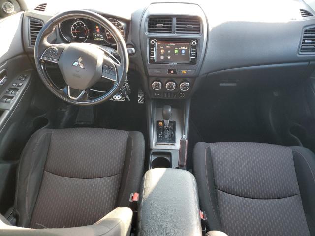 Photo 7 VIN: JA4AR3AU0JZ021032 - MITSUBISHI OUTLANDER 