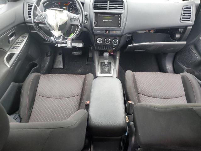 Photo 7 VIN: JA4AR3AU0KU017254 - MITSUBISHI OUTLANDER 