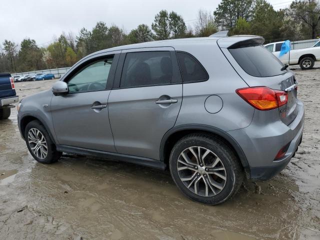 Photo 1 VIN: JA4AR3AU0KU024964 - MITSUBISHI OUTLANDER 