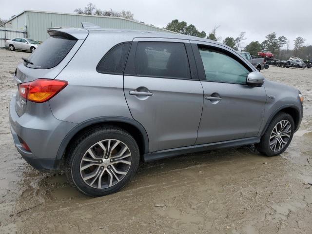 Photo 2 VIN: JA4AR3AU0KU024964 - MITSUBISHI OUTLANDER 