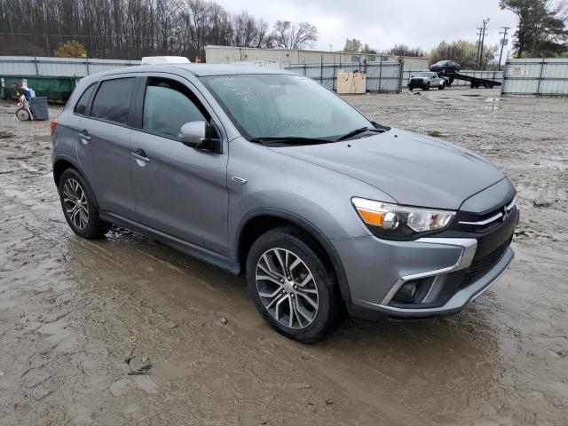 Photo 3 VIN: JA4AR3AU0KU024964 - MITSUBISHI OUTLANDER 