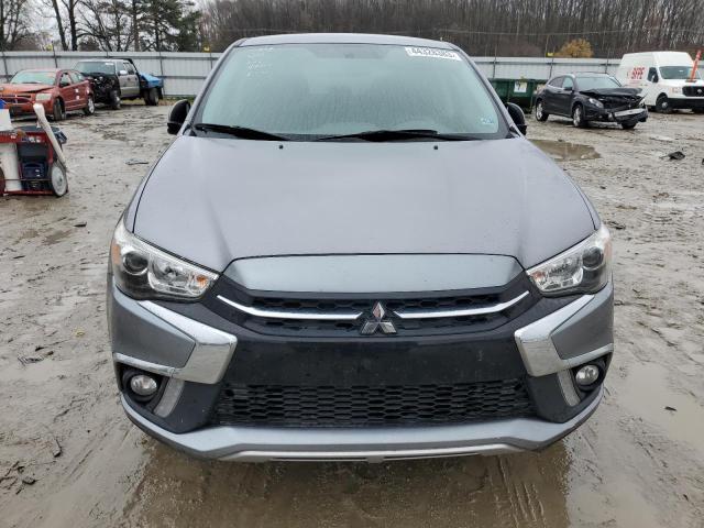 Photo 4 VIN: JA4AR3AU0KU024964 - MITSUBISHI OUTLANDER 