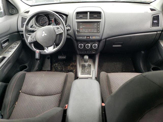 Photo 7 VIN: JA4AR3AU0KU024964 - MITSUBISHI OUTLANDER 