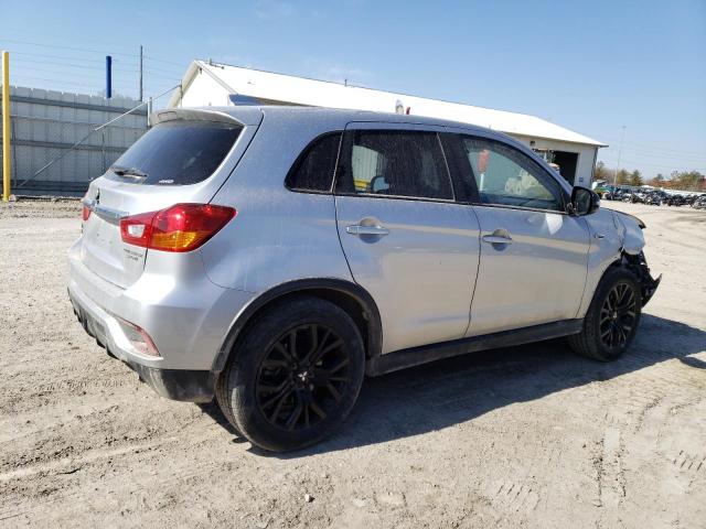 Photo 2 VIN: JA4AR3AU0KU025628 - MITSUBISHI OUTLANDER 