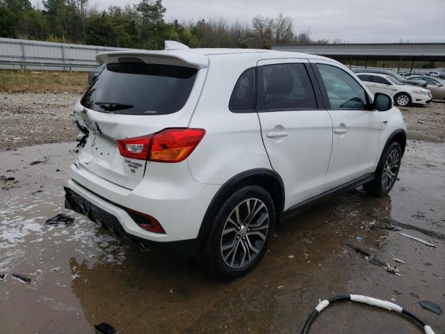 Photo 2 VIN: JA4AR3AU0KU030750 - MITSUBISHI OUTLANDER 