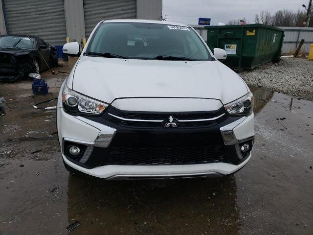 Photo 4 VIN: JA4AR3AU0KU030750 - MITSUBISHI OUTLANDER 