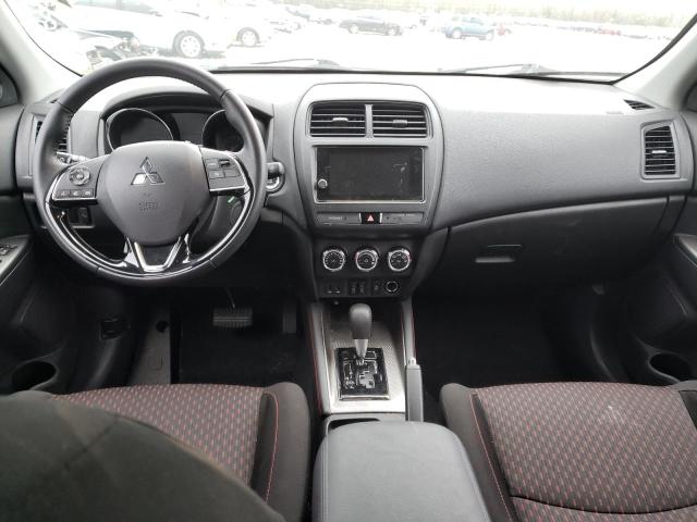 Photo 7 VIN: JA4AR3AU0KU030750 - MITSUBISHI OUTLANDER 