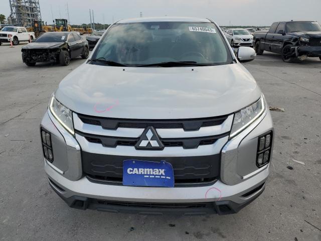 Photo 4 VIN: JA4AR3AU0LU019085 - MITSUBISHI OUTLANDER 