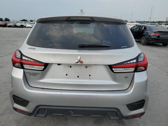 Photo 5 VIN: JA4AR3AU0LU019085 - MITSUBISHI OUTLANDER 