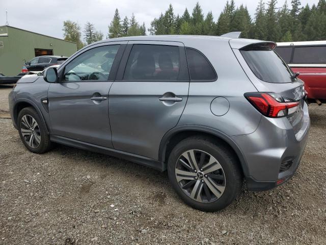 Photo 1 VIN: JA4AR3AU0LU023282 - MITSUBISHI OUTLANDER 