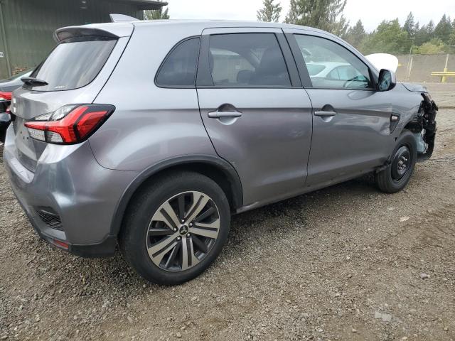 Photo 2 VIN: JA4AR3AU0LU023282 - MITSUBISHI OUTLANDER 