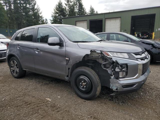 Photo 3 VIN: JA4AR3AU0LU023282 - MITSUBISHI OUTLANDER 