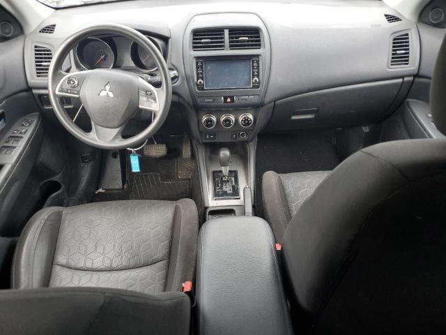 Photo 7 VIN: JA4AR3AU0LU023282 - MITSUBISHI OUTLANDER 