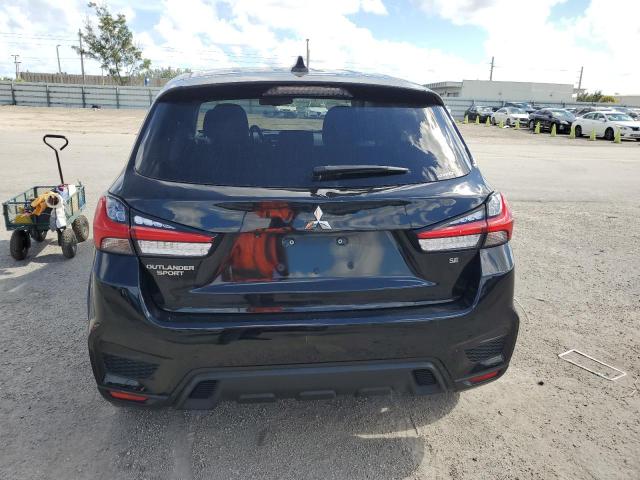 Photo 5 VIN: JA4AR3AU0LU024898 - MITSUBISHI OUTLANDER 