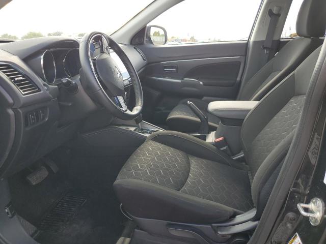 Photo 6 VIN: JA4AR3AU0LU024898 - MITSUBISHI OUTLANDER 