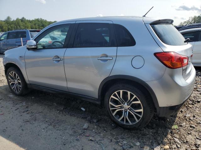 Photo 1 VIN: JA4AR3AU1GZ027687 - MITSUBISHI OUTLANDER 