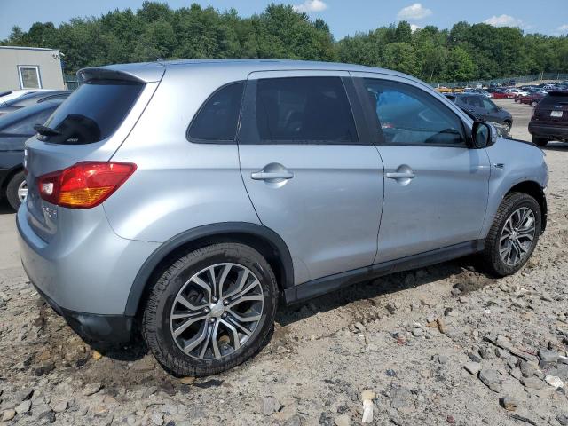 Photo 2 VIN: JA4AR3AU1GZ027687 - MITSUBISHI OUTLANDER 