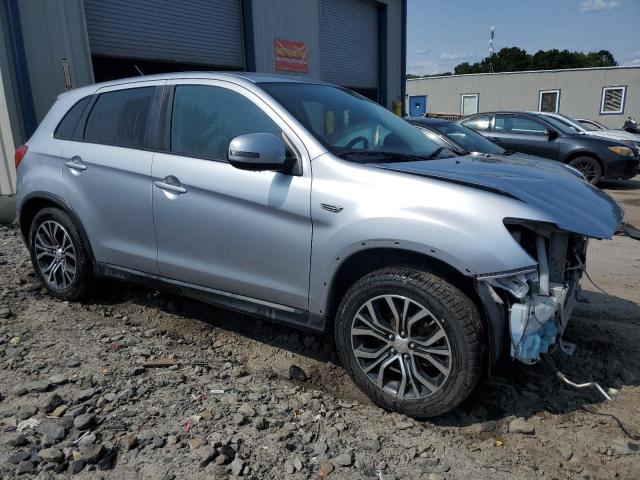 Photo 3 VIN: JA4AR3AU1GZ027687 - MITSUBISHI OUTLANDER 