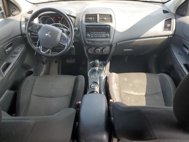 Photo 7 VIN: JA4AR3AU1GZ027687 - MITSUBISHI OUTLANDER 