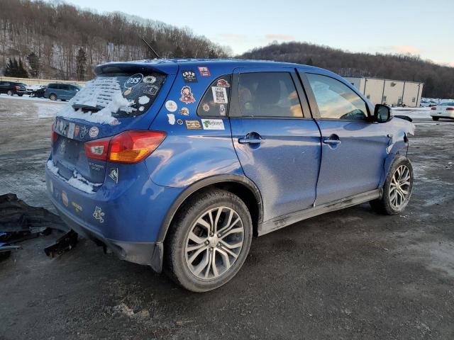 Photo 2 VIN: JA4AR3AU1GZ041542 - MITSUBISHI OUTLANDER 