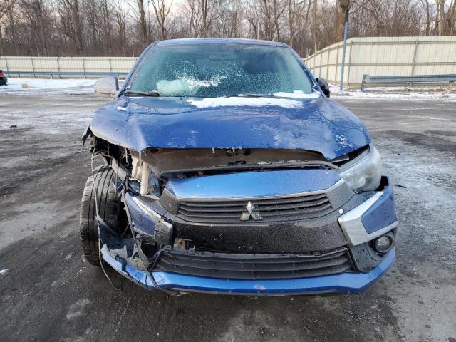 Photo 4 VIN: JA4AR3AU1GZ041542 - MITSUBISHI OUTLANDER 