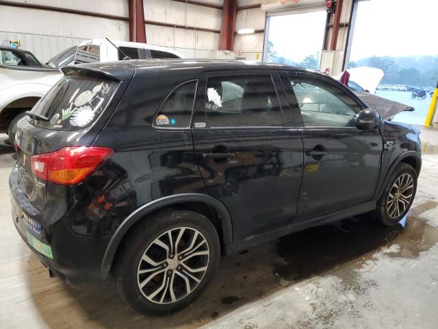 Photo 2 VIN: JA4AR3AU1GZ063623 - MITSUBISHI OUTLANDER 